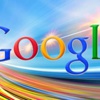 Google'dan radikal değişiklik!