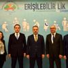 SKB’den ‘erişilebilirlik’ çalıştayı SKB’den ‘erişilebilirlik’ çalıştayı