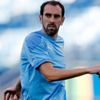 'Godin Beşiktaş forması giyecek'