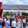 FETÖ’nün Silivri Cezaevi yapılanmasına operasyon FETÖ’nün Silivri Cezaevi yapılanmasına operasyon