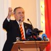 İşte Mustafa Cengiz'in ilk icraatları