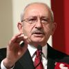 Erinç Yeldan : Kârların aşısından halkların aşısına... Erinç Yeldan : Kârların aşısından halkların aşısına...
