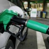 Benzine indirim