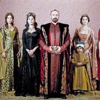 İsrail’de ‘'Muhteşem Yüzyıl'’ isyanı İsrail’de ‘'Muhteşem Yüzyıl'’ isyanı