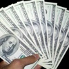 Bütün gözler onda! Dolar güne nasıl başladı? Bütün gözler onda! Dolar güne nasıl başladı?