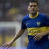 Riquelme futbolu bıraktı Riquelme futbolu bıraktı