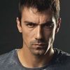 İbrahim Çelikkol'a rekor ücret