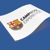 Nou Camp'ın ismi değişebilir Nou Camp'ın ismi değişebilir