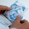 Yeni asgari ücreti belirleme çalışmaları yarın başlayacak Yeni asgari ücreti belirleme çalışmaları yarın başlayacak