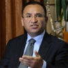 Adalet Bakanı Bekir Bozdağ istifa etti Adalet Bakanı Bekir Bozdağ istifa etti