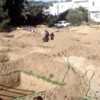 Bodrum kazılarından tarih fışkırdı Bodrum kazılarından tarih fışkırdı