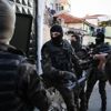Samsun'da uyuşturucu operasyonu Samsun'da uyuşturucu operasyonu