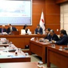 Milli Piyango için yeni ihale yolda Milli Piyango için yeni ihale yolda