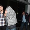 Binlerce uyuşturucu hapla yakalanan kişi tutuklandı