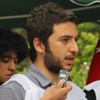Erdoğan'a hakaretten tutuklu üniversite öğrencisine tahliye