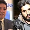 Zarrab davası hakiminden Mehmet Hakan Atilla açıklaması