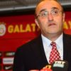 Albayrak: Eğer forvet alsaydık... Albayrak: Eğer forvet alsaydık...