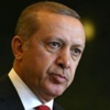 Erdoğan şimdi de kaymakamları topluyor