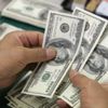 21 Temmuz Dolar son dakika güncel döviz kurları! Dolar/TL döviz kurları Dolar Euro Sterlin kuru kaç para oldu? 21 Temmuz Dolar son dakika güncel döviz kurları! Dolar/TL döviz kurları Dolar Euro Sterlin kuru kaç para oldu?