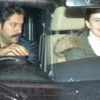 Şaştı kaldı Şaştı kaldı