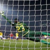 Copa America'nın açılış maçında Şili güldü Copa America'nın açılış maçında Şili güldü