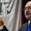 ‘Bu bir darbe süreci’ ‘Bu bir darbe süreci’