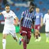 Usta yazar değerlendirdi! "Trabzonspor'un en büyük sorunu..."