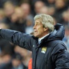 Pellegrini yıldız transferi istiyor Pellegrini yıldız transferi istiyor