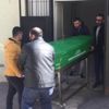 17 yaşındaki genç pompalı tüfekle öldürüldü 17 yaşındaki genç pompalı tüfekle öldürüldü