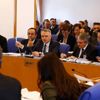 Engelliler için ÖTV muafiyetine düzenleme