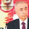 Karakter ve yeteneklerini sahada sergilediler Karakter ve yeteneklerini sahada sergilediler