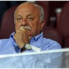 Şener'den Hacıosmanoğlu'na sert sözler: 'İlkokulu zor bitiren adamdan ne beklersin' Şener'den Hacıosmanoğlu'na sert sözler: 'İlkokulu zor bitiren adamdan ne beklersin'