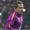 Aydın Yılmaz yeni takımı belli oldu
