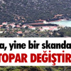 Yurtta Hava Durumu Yurtta Hava Durumu