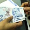 Asgari ücret maratonu başlıyor