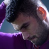 Hamza Hamzaoğlu açıkladı... Burak Yılmaz kaç hafta yok? Hamza Hamzaoğlu açıkladı... Burak Yılmaz kaç hafta yok?