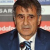 Şenol Güneş eleştirilere cevap verdi Şenol Güneş eleştirilere cevap verdi