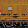 Avukata verilen ‘uyarı’yı beğenmedi