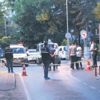 Kanlı değnekli! Kanlı değnekli!