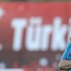 Lucescu'dan Oğuzhan Özyakup açıklaması