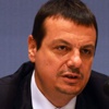 Ergin Ataman'dan istifa sinyali!