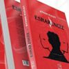 ‘Esrarengiz’ işler!