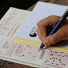 KPSS hırsızlığının şifreleri çözüldü KPSS hırsızlığının şifreleri çözüldü
