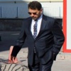 Boydak'ın CEO'su Memduh Boydak Serbest Boydak'ın CEO'su Memduh Boydak Serbest