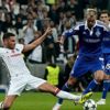 Dortmund Yarmolenko'yu transfer etti