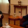 3 ilde KPSS operasyonu: 12 gözaltı 3 ilde KPSS operasyonu: 12 gözaltı