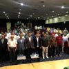 Kestel de gençler spora yönlendiriliyor Kestel de gençler spora yönlendiriliyor