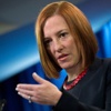 ABD Dışişleri Bakanlığı Sözcüsü Psaki: İç Güvenlik Paketi Türkiye'nin iç sorunu ABD Dışişleri Bakanlığı Sözcüsü Psaki: İç Güvenlik Paketi Türkiye'nin iç sorunu