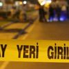 Asansör boşluğuna düşen genç ağır yaralandı Asansör boşluğuna düşen genç ağır yaralandı
