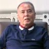 Başkan Böcek'ten 106 gün sonra selam!